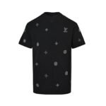 Top Rated LV Shirt - Image 2