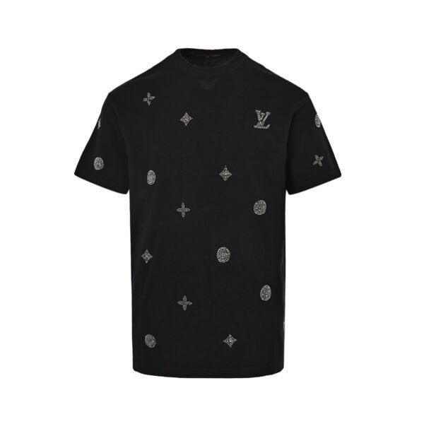 Top Rated LV Shirt - Image 2