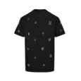 Top Rated LV Shirt