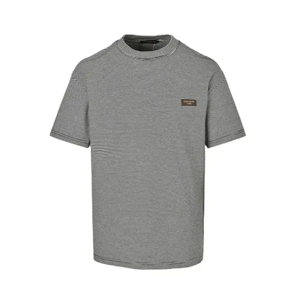 Top Rated LV Shirt - Image 2