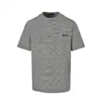 Top Rated LV Shirt