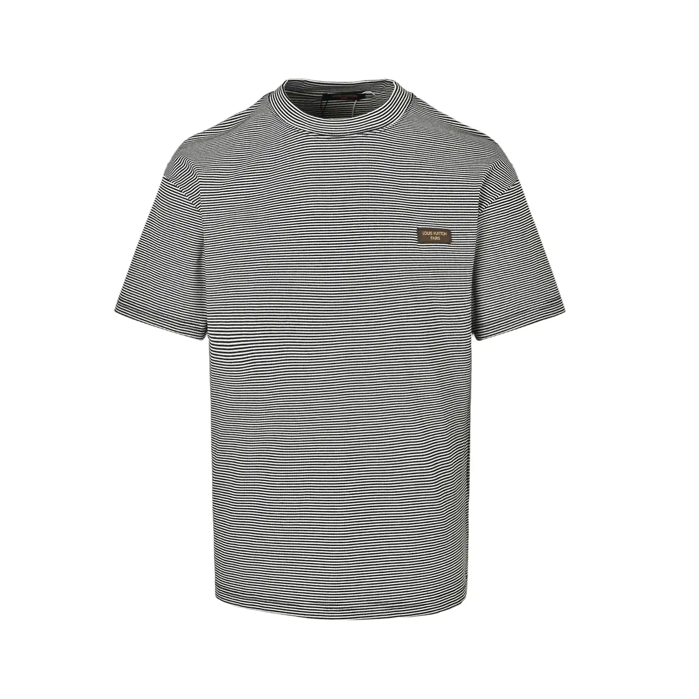 a3dbf6b4805a36b4eac25e35d5734c09.webp Top Rated LV Shirt - Image 1