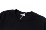 T-Shirts Burberry - Image 6