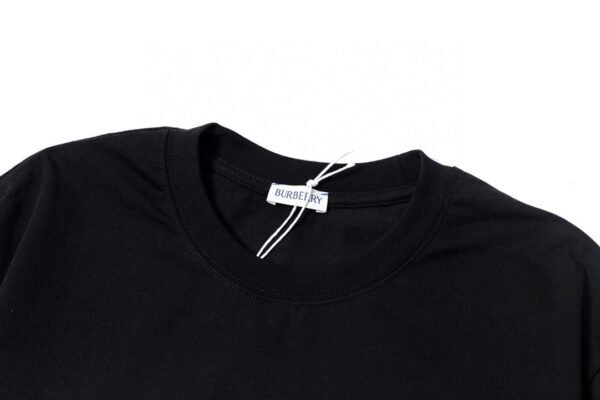 T-Shirts Burberry - Image 6