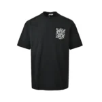 High Quality Dior T-shirt - Image 2