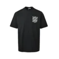 High Quality Dior T-shirt