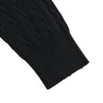 Top Rated Loewe Hoodies - Image 7