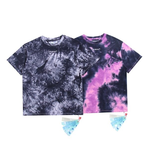 Off-White T-shirt - Image 5