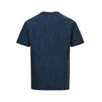 High Quality Dior T-shirt - Image 3