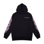 Top rated Chrome hearts Hoodie - Image 4