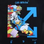 Off-White T-shirt - Image 10
