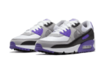Recraft Hyper Grape - Image 3