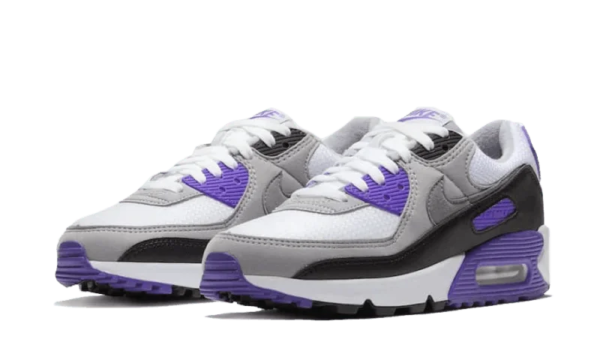 Recraft Hyper Grape - Image 3