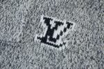 Best LV Hoodies - Image 6