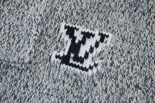 Best LV Hoodies - Image 6