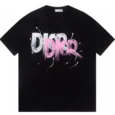 High Quality Dior T-shirt