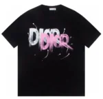 High Quality Dior T-shirt
