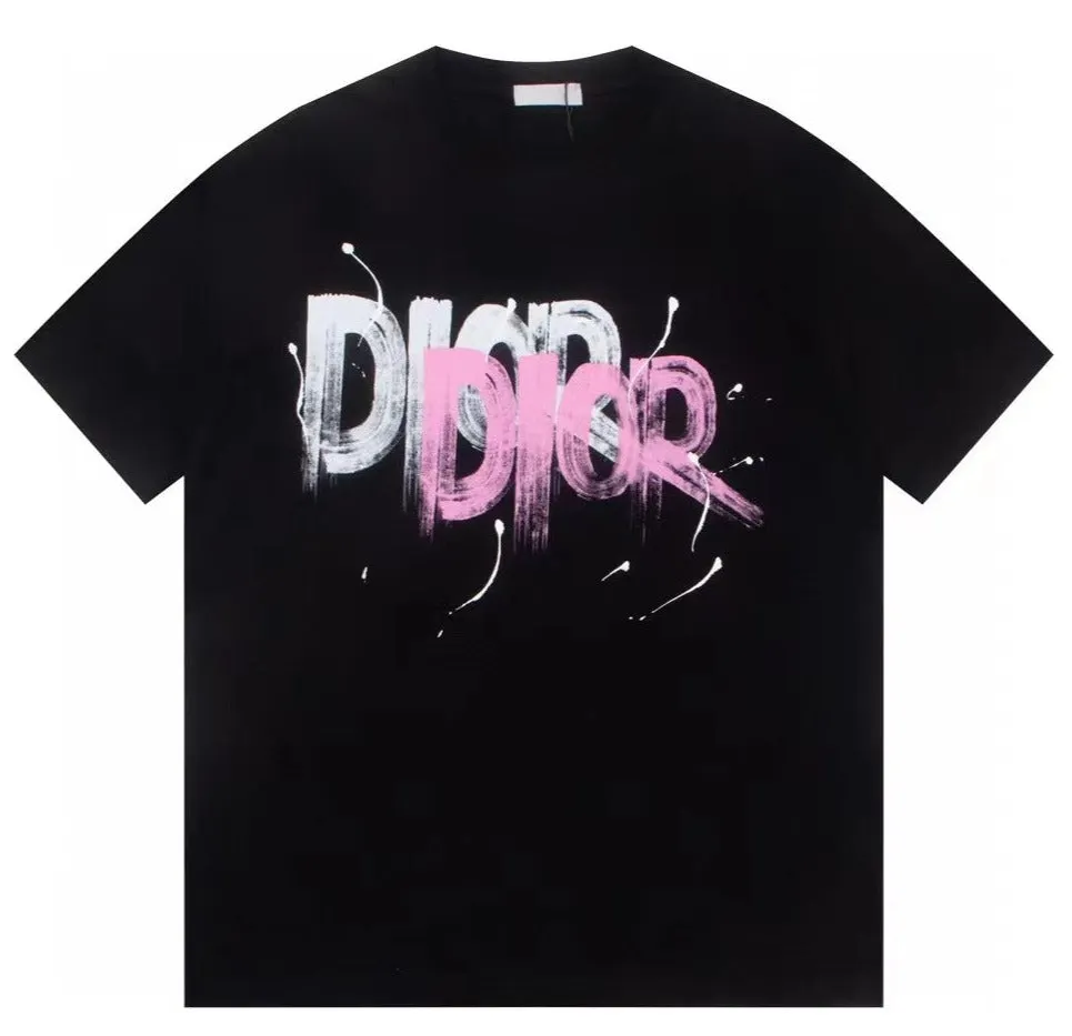 a414946d0834f90687c32539af0705d2.webp High Quality Dior T-shirt - Image 1