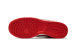 Championship Red - Image 8