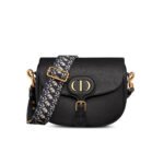 LARGE DIOR BOBBY BAG - Image 3