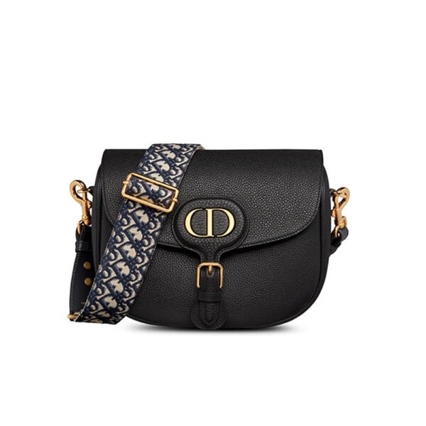 LARGE DIOR BOBBY BAG - Image 2