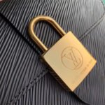 LV Locky BB Handbag - Image 6