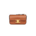 CELINE TRIOMPHE SHOULDER BAG - Image 3