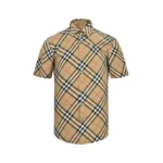 T-Shirts Burberry - Image 2
