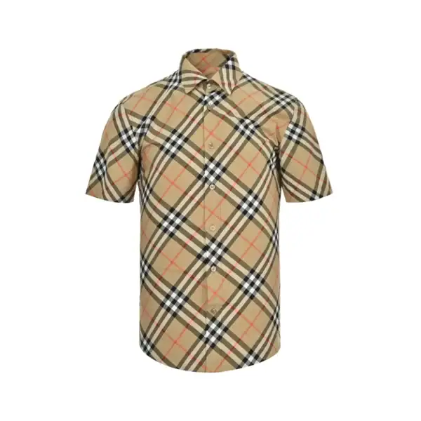 T-Shirts Burberry - Image 2