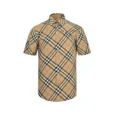 T-Shirts Burberry