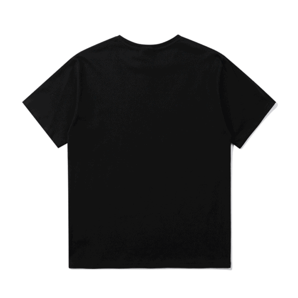 T-Shirts Bape - Image 4