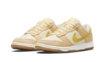 Lemonade - Image 6