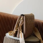 LV Coussin PM(HIGH-END GRADE) - Image 4