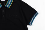 T-shirt Polo - Image 8