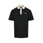 Best Moncler t-shirt - Image 7