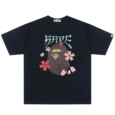 T-Shirts Bape