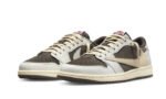 Travis Scott Reverse Mocha - Image 6