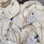 Mocler DownJacket - Image 10