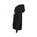 Top Rated Fendi Hoodie - Image 4