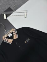 Best Burberry Hoodie - Image 4