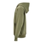 GC-062227 - Image 4