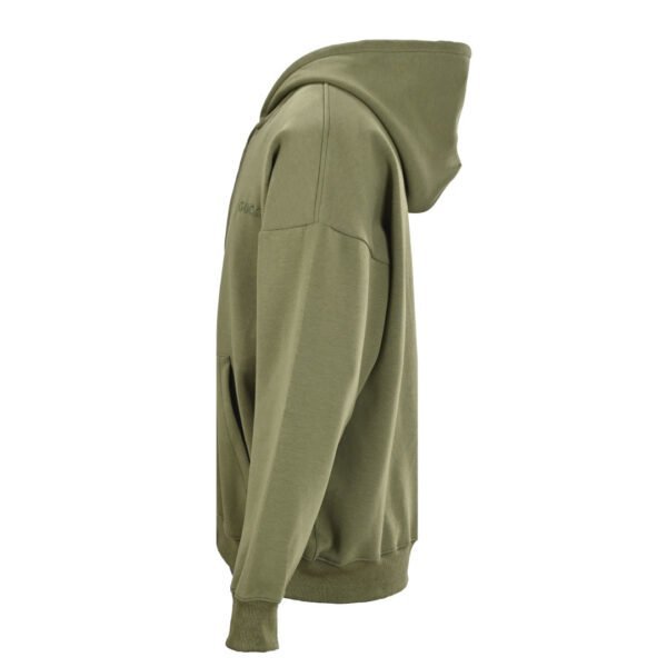 GC-062227 - Image 4
