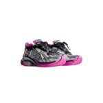 RUNNER - Image 6