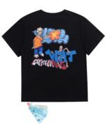 Off-White T-shirt