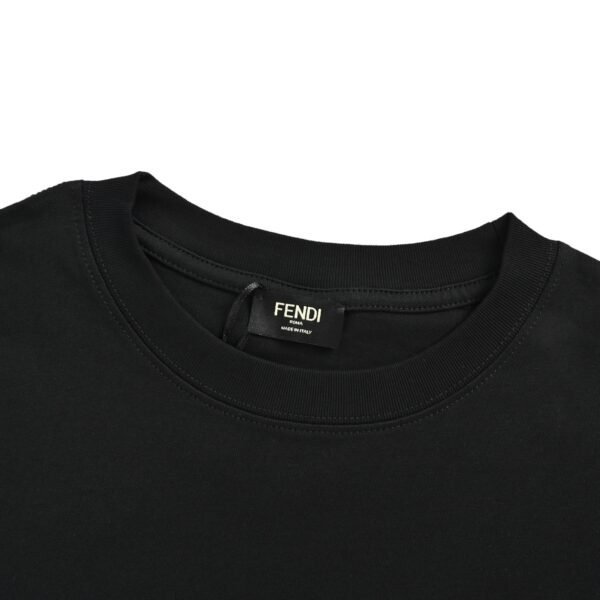 Top rated Fendi t-shirt - Image 6