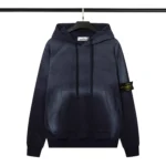 Stone IslandHoodie - Image 7