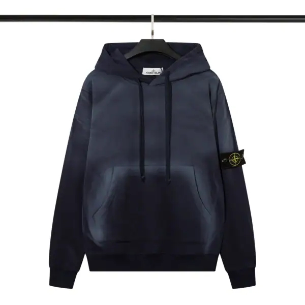 Stone IslandHoodie - Image 7