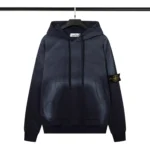 Stone IslandHoodie - Image 7