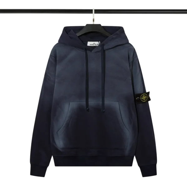 Stone IslandHoodie - Image 7