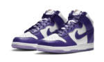 SP Varsity Purple - Image 6